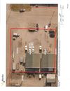 2120 N Ave photo